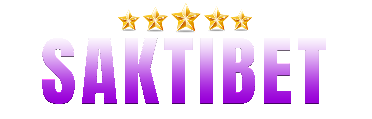 Saktibet